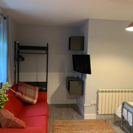 Ivythwaite Cottages Windermere Ngoại thất bức ảnh