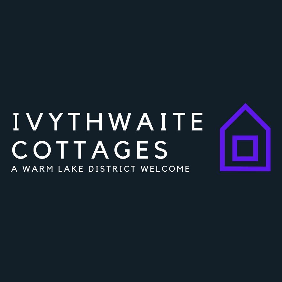 Ivythwaite Cottages Windermere Ngoại thất bức ảnh