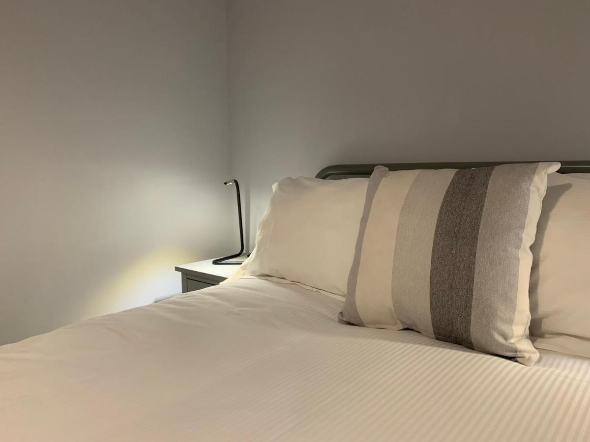 Ivythwaite Cottages Windermere Ngoại thất bức ảnh