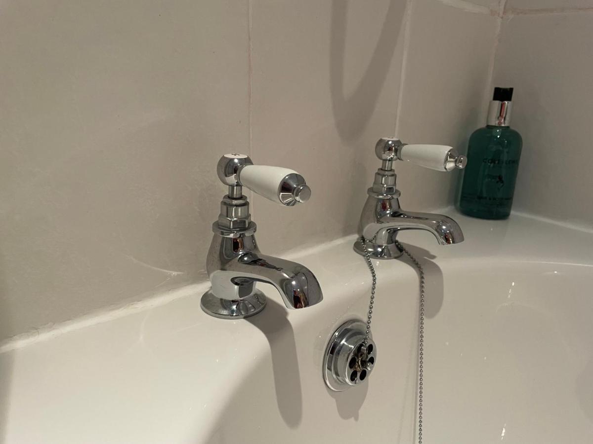 Ivythwaite Cottages Windermere Ngoại thất bức ảnh