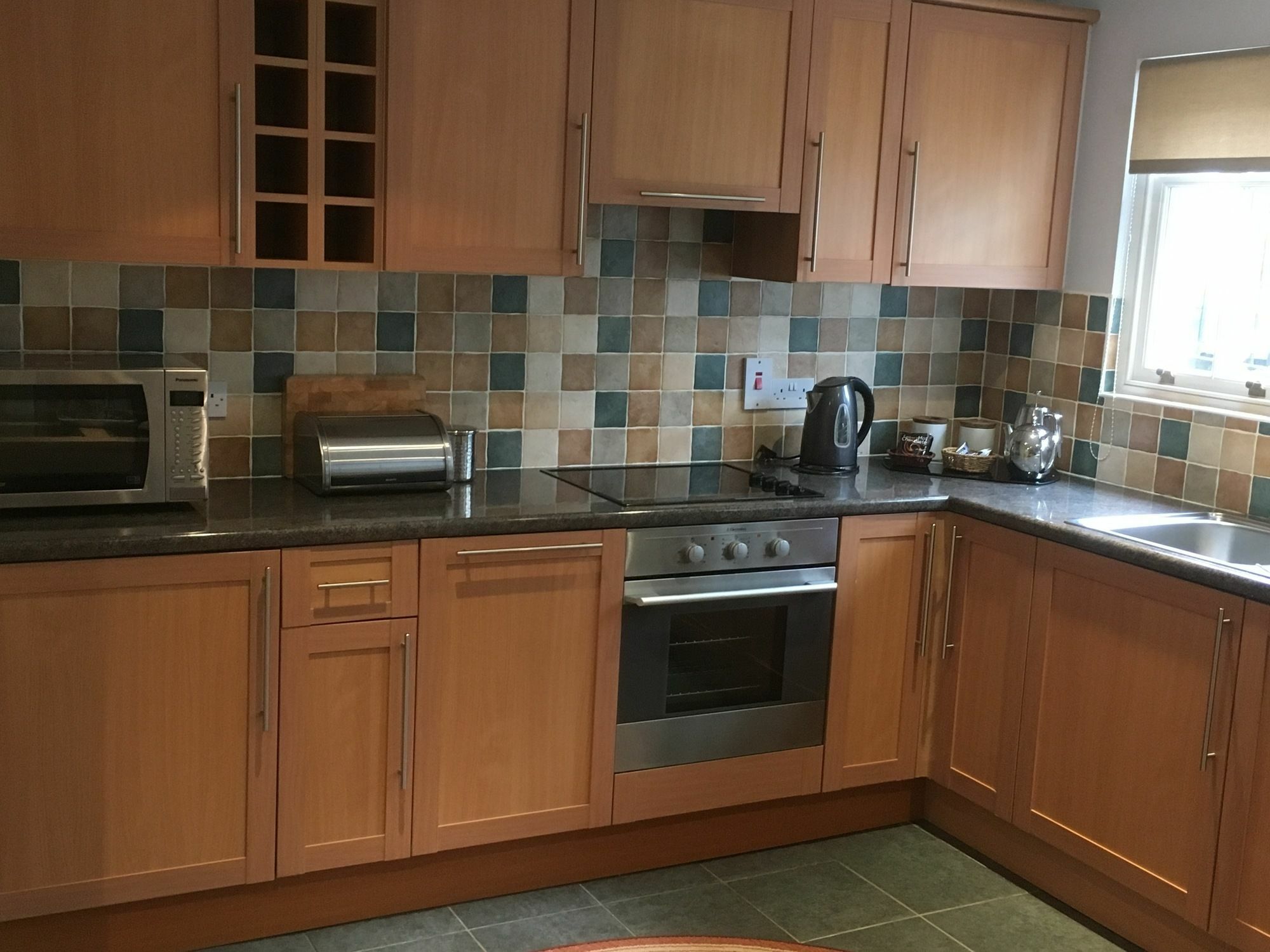 Ivythwaite Cottages Windermere Ngoại thất bức ảnh
