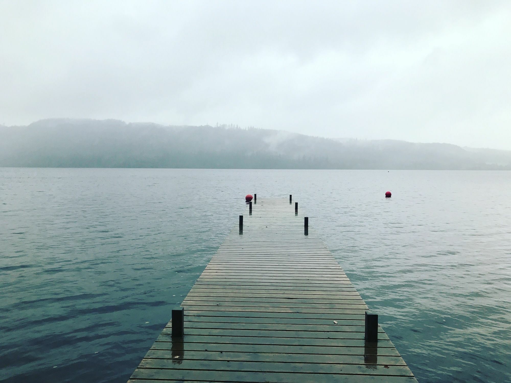 Ivythwaite Cottages Windermere Ngoại thất bức ảnh