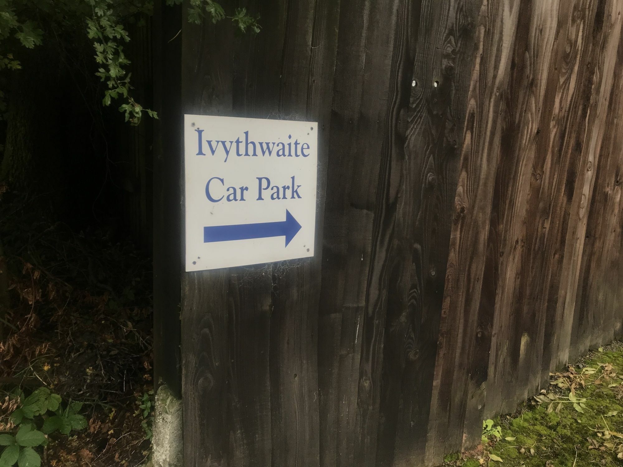 Ivythwaite Cottages Windermere Ngoại thất bức ảnh