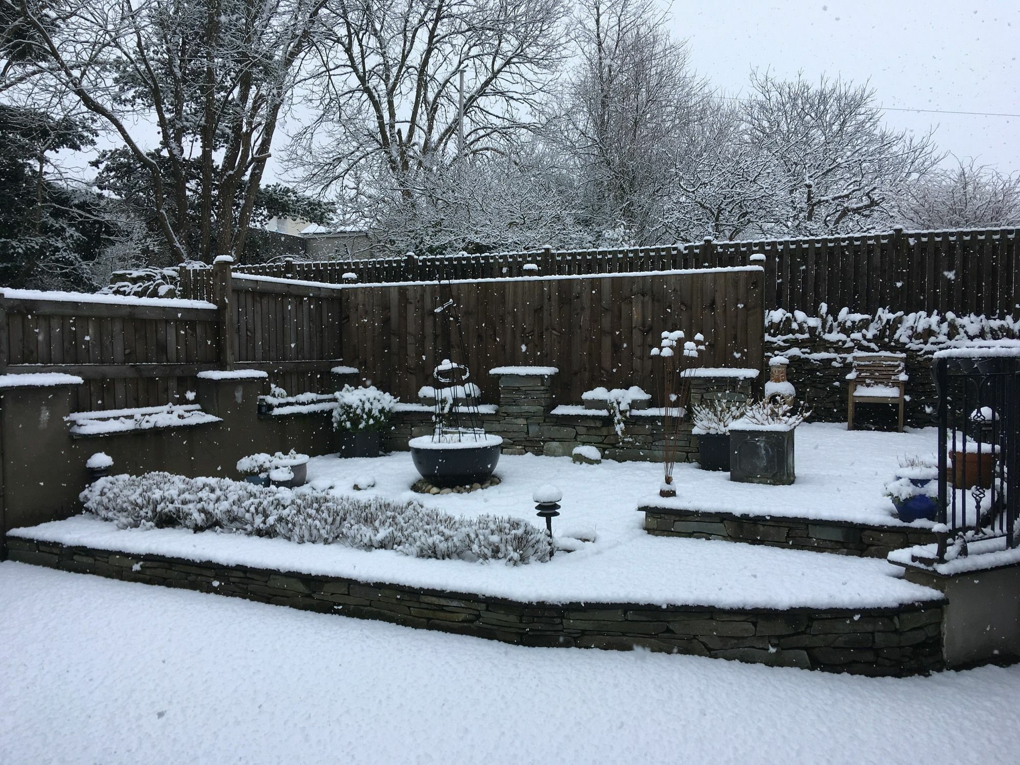 Ivythwaite Cottages Windermere Ngoại thất bức ảnh