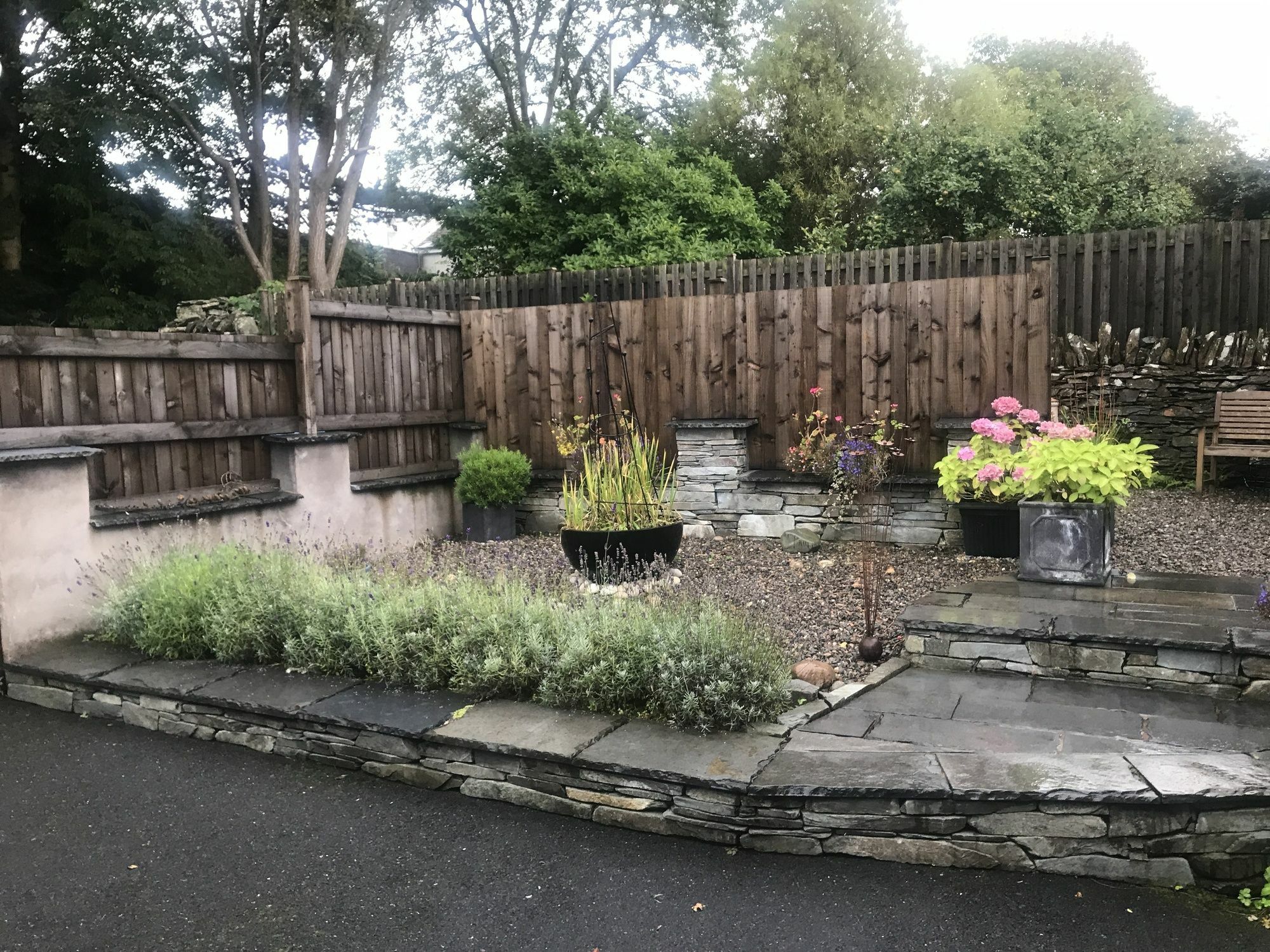 Ivythwaite Cottages Windermere Ngoại thất bức ảnh